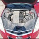 2GNALFEKXC1325389 2012 Chevrolet Equinox Ltz auction photo thumbnail 10