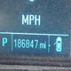 2GNALFEKXC1325389 2012 Chevrolet Equinox Ltz auction photo thumbnail 15