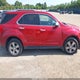 2GNALFEKXC1325389 2012 Chevrolet Equinox Ltz auction photo thumbnail 6