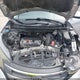 3CZRM3H57DG705273 2013 Honda Cr-V Ex auction photo thumbnail 10