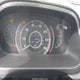 3CZRM3H57DG705273 2013 Honda Cr-V Ex auction photo thumbnail 7