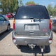 1GKDT13S782173594 2008 GMC Envoy Slt auction photo thumbnail 16