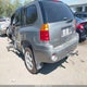 1GKDT13S782173594 2008 GMC Envoy Slt auction photo thumbnail 3
