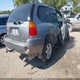 1GKDT13S782173594 2008 GMC Envoy Slt auction photo thumbnail 4