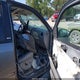 1GKDT13S782173594 2008 GMC Envoy Slt auction photo thumbnail 5