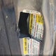 1GKDT13S782173594 2008 GMC Envoy Slt auction photo thumbnail 9