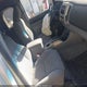 5TEUU42N69Z618474 2009 Toyota Tacoma Base V6 auction photo thumbnail 5