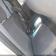 5TEUU42N69Z618474 2009 Toyota Tacoma Base V6 auction photo thumbnail 8