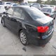 3VWDX7AJ5DM442303 2013 Volkswagen Jetta 2.5L Se auction photo thumbnail 3