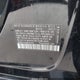 3VWDX7AJ5DM442303 2013 Volkswagen Jetta 2.5L Se auction photo thumbnail 9