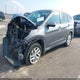 2HKRM3H7ZGH535827 2016 Honda Cr-V Ex-L auction photo thumbnail 2