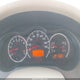 1N4AL2AP3CN478400 2012 Nissan Altima 2.5 S auction photo thumbnail 7
