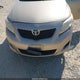 2T1BU4EE4AC379150 2010 Toyota Corolla Le auction photo thumbnail 6