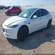 5YJ3E1EA3RF833716 2024 Tesla Model 3 Long Range Dual Motor All-Wheel Drive/Rear-Wheel Drive auction photo thumbnail 2
