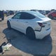 5YJ3E1EA3RF833716 2024 Tesla Model 3 Long Range Dual Motor All-Wheel Drive/Rear-Wheel Drive auction photo thumbnail 3