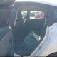 5YJ3E1EA3RF833716 2024 Tesla Model 3 Long Range Dual Motor All-Wheel Drive/Rear-Wheel Drive auction photo thumbnail 8