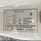 5YJ3E1EA3RF833716 2024 Tesla Model 3 Long Range Dual Motor All-Wheel Drive/Rear-Wheel Drive auction photo thumbnail 9