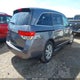 5FNRL5H67GB013604 2016 Honda Odyssey Ex-L auction photo thumbnail 4