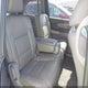5FNRL5H67GB013604 2016 Honda Odyssey Ex-L auction photo thumbnail 8