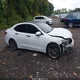 19UUB1F69KA006715 2019 Acura Tlx Tech A-Spec Pkgs auction photo thumbnail 13