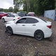19UUB1F69KA006715 2019 Acura Tlx Tech A-Spec Pkgs auction photo thumbnail 14