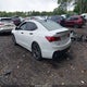 19UUB1F69KA006715 2019 Acura Tlx Tech A-Spec Pkgs auction photo thumbnail 3