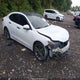 19UUB1F69KA006715 2019 Acura Tlx Tech A-Spec Pkgs auction photo thumbnail 6