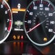 19UUB1F69KA006715 2019 Acura Tlx Tech A-Spec Pkgs auction photo thumbnail 7