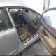JHMFA36207S015354 2007 Honda Civic Hybrid auction photo thumbnail 5