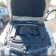 1G6DP5ED1B0153224 2011 Cadillac Cts Premium auction photo thumbnail 10