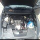 1C4PJMABXEW214226 2014 Jeep Cherokee Sport auction photo thumbnail 10