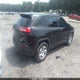 1C4PJMABXEW214226 2014 Jeep Cherokee Sport auction photo thumbnail 4