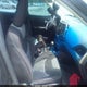1C4PJMABXEW214226 2014 Jeep Cherokee Sport auction photo thumbnail 5