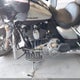 1HD1KKL13FB658003 2015 Harley-Davidson Flhtkl Ultra Limited Low auction photo thumbnail 9