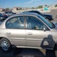 1G1ND52M6X6131019 1999 Chevrolet Malibu auction photo thumbnail 13