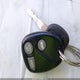 1G1ND52M6X6131019 1999 Chevrolet Malibu auction photo thumbnail 11