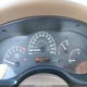 1G1ND52M6X6131019 1999 Chevrolet Malibu auction photo thumbnail 7