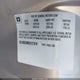 1G1ND52M6X6131019 1999 Chevrolet Malibu auction photo thumbnail 9