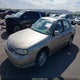 1G1ND52M6X6131019 1999 Chevrolet Malibu auction photo thumbnail 2
