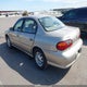 1G1ND52M6X6131019 1999 Chevrolet Malibu auction photo thumbnail 3