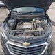 3GNAXJEV7JL103793 2018 Chevrolet Equinox Lt auction photo thumbnail 10