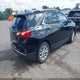 3GNAXJEV7JL103793 2018 Chevrolet Equinox Lt auction photo thumbnail 4