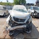 2T2GK31U07C014665 2007 Lexus Rx 350 auction photo thumbnail 13