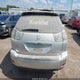 2T2GK31U07C014665 2007 Lexus Rx 350 auction photo thumbnail 17