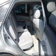 2T2GK31U07C014665 2007 Lexus Rx 350 auction photo thumbnail 8