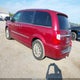 2C4RC1GG7CR278282 2012 Chrysler Town & Country Limited auction photo thumbnail 3
