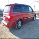 2C4RC1GG7CR278282 2012 Chrysler Town & Country Limited auction photo thumbnail 4