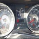 2C4RC1GG7CR278282 2012 Chrysler Town & Country Limited auction photo thumbnail 7