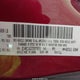 2C4RC1GG7CR278282 2012 Chrysler Town & Country Limited auction photo thumbnail 9