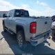 1GT12SEY2KF270968 2019 GMC Sierra 2500Hd Denali auction photo thumbnail 3